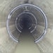 Mechanical Seal System Repairs Joints in Large-Size Pipes