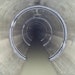 Mechanical Seal System  Repairs Joints in Large-Size Pipes