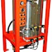 Hydroexcavation Equipment and Supplies - Easy-Kleen Pressure Systems Wildcat Heaters