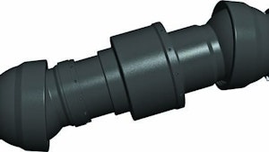 Pipe Parts/Fittings - EBAA Iron Sales FLEX-TEND