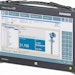 Endress+Hauser Field Xpert SMT70 tablet PC
