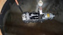 Sewer Inspection System Helps Indiana City Reduce Inflow and Infiltration