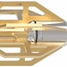 Hydroexcavation Equipment and Supplies - Enz USA golden jet Bulldog