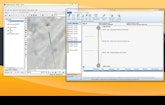 Connecting Pipe Data to GIS