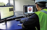 The Future of Inspection Unfolds