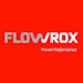 Flowrox Smart Series products and services