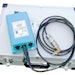 Data Loggers and Management - Fluid Conservation Systems Pressure Transient Data Logger