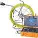 Mainline TV Camera Systems - Forbest Products FB-PIC3688A