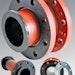 Pipe Parts/Fittings - Foundry Services Kempf Kollar
