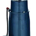 Franklin Electric grinder pumps