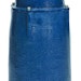 Franklin Electric high-head grinder pumps