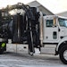 Hydroexcavation Trucks/Trailers - GapVax HV33