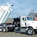 Industrial Vacuum Trucks - GapVax HV57 High-Dump