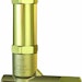 General Pump high-flow unloader valve
