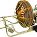 Cable Machines - Gorlitz Model GO 68HD