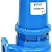 Pumps/Components - Goulds Water Technology 3SD