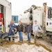 Canadian Utility Handles Sewer And Water For Massive Service Area