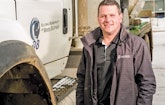 Canadian Utility Handles Sewer And Water For Massive Service Area