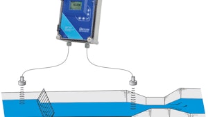 Meters - Greyline Instruments DLT 2.0