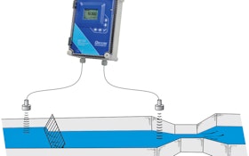 Meters - Greyline Instruments DLT 2.0