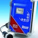 Flow Control/Monitoring Equipment - Greyline Instruments OCF 5.0