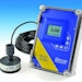 Meters - Greyline Instruments PSL 5.0