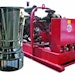 Pumps/Components - Griffin Pump hydraulic submersible pump