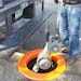 Manhole Rehabilitation - H2TR MPR100