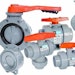 Hayward Flow Control receives ABS approval on CPVC product lines