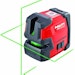 Laser Profiling Equipment - Hilti PM 2-LG