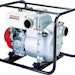 Pumps - Honda Power Equipment WT30X