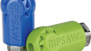 Hydroexcavation Equipment and Supplies - Hydra-Flex Ripsaw