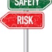 7 Ways to Commit to Workplace Safety