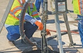 Breaking the Cycle of Manhole Corrosion
