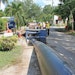 Fort Lauderdale Moving Fast to Fix Emergency Infrastructure Problem