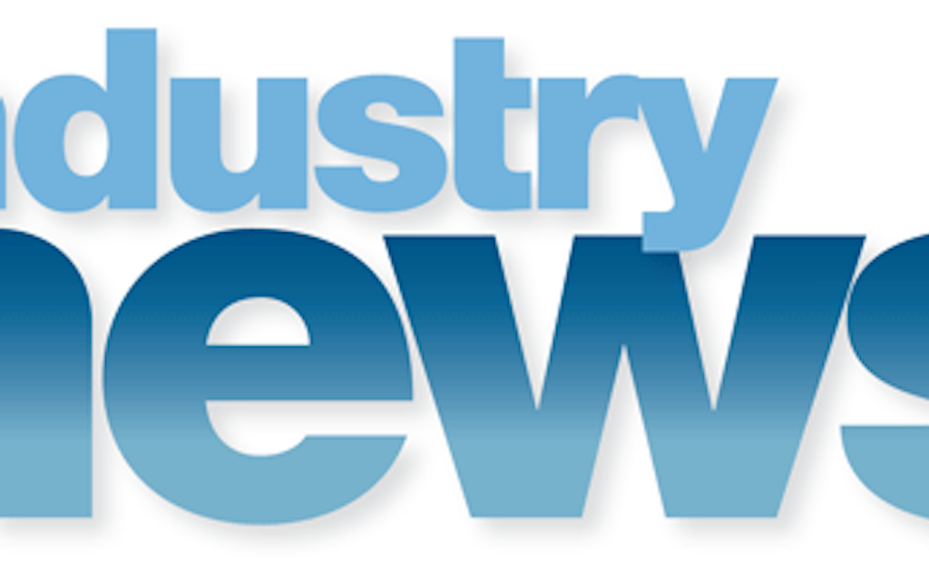 Water and Wastewater Industry News: June 2016