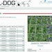 Inspection Software/Maintenance Accessories - InfoSense SL-DOG