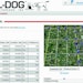 Recording/Archiving/Data Devices - InfoSense SL-DOG