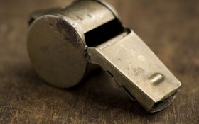 Whistleblower Rights: What You Should Know
