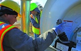 Jacksonville Wastewater Utility Works To Seal Their System In Hopes Of Eliminating I&I And SSOs