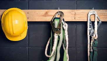 5 Tips to Improve Job Site Safety Equipment Adoption
