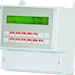 Flow Control/Monitoring Equipment - Kessler-Ellis Products LDB