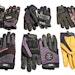 Klein Tools protective gloves