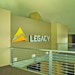 Legacy opens new corporate office