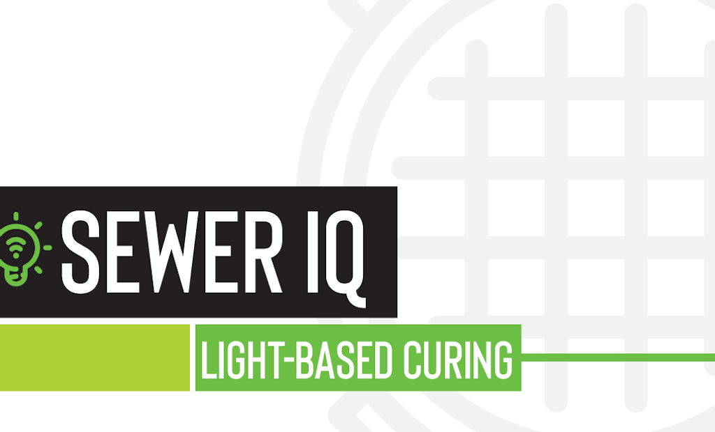 Ready to Quiz Yourself on Your Light-Based Curing Knowledge?