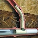 Infiltration and Leak Prevention - LMK Technologies T-Liner