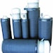 Flow Control/Monitoring Equipment - Reinforced pipe plugs