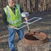 Sewer Line Assessment Tool Helps Prioritize Cleaning and Inspection