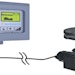 Advanced Metering Infrastructure - McCrometer Smart Output