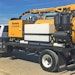 Hydroexcavation Equipment and Supplies - McLaughlin Vermeer ECO75
